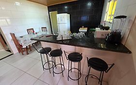 Cantinho da Vânia